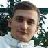 Я Владислав, 23, знакомлюсь без обязательств в Иерусалиме