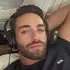Я Roberto Rodrguez C, 37, знакомлюсь для общения в Санто-доминго