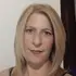 Я Seda, 45, знакомлюсь без обязательств в Афинах