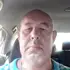 Я Борис, 55, из Одессы, ищу знакомство для дружбы
