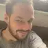 Я Tobi, 31, знакомлюсь для общения в Бохум