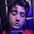 Я Вадим, 23, из Кельменцев, ищу знакомство для дружбы