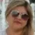 Elsa из Мадрида, мне 40, познакомлюсь