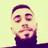 Я Halil, 24, из Берлина, ищу знакомство