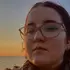 Soy Veronika, 22 años de Madrid, busco conocer gente para chatear