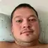 Я Марат, 36, знакомлюсь для без обязательств в Иерусалиме