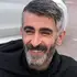 Johan из Кальмар, мне 39, познакомлюсь для секса на одну ночь