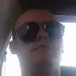 Я Влад, 27, знакомлюсь без обязательств в Осиповичах