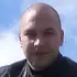 Я Иван, 39, из Солигорска, ищу знакомства без обязательств