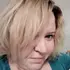 Я Lucie, 36, знакомлюсь в Праге