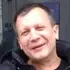 Я Vova, 54, знакомлюсь без обязательств в Жодино