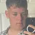 Я Ryan, 18, из Бристоля, ищу знакомство для дружбы