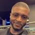 Я Chamo, 31, знакомлюсь без обязательств в Стокгольме