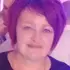 Ирина из Гомеля, ищу на сайте регулярный секс