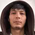 Я Еламан, 25, из Актобе, ищу знакомство для совместных путешествий