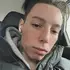 Michael из Черкасс, мне 24, познакомлюсь для секса на одну ночь