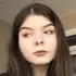 Полина из Кривого Рога, мне 23, познакомлюсь для виртуального секса