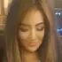 Я Muhabbet Soliyeva, 35, знакомлюсь в Бишкек