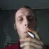 Maksim из Риги, ищу на сайте знакомства на одну ночь