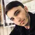 Furkan из Коньи, мне 23, познакомлюсь для постоянных отношений