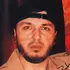 Я Amir, 31, из Ташкента, ищу знакомства без обязательств