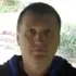 Мы Эдуард, 50, из Кривого Рога, ищу знакомство для регулярного секса