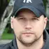 Я Алекс, 35, знакомлюсь на одну ночь в Лубнах