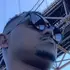 Я Obina, 33, знакомлюсь для без обязательств в Аморин