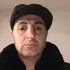 Я Selli, 48, из Гамбурга, ищу знакомство для приятного времяпровождения