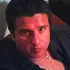 Я Jyy, 40, знакомлюсь для совместных путешествий в Мехико
