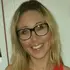 Я Dorota, 41, знакомлюсь в Лондоне