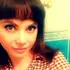 Я Аленка, 32, знакомлюсь для общения в Усть-Каменогорске