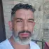 Matteo из Берлина