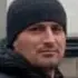 Саидадам из Налдвейка, мне 47, познакомлюсь без обязательств