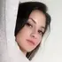 Я Elena, 22, из Бреста, ищу знакомство для совместных путешествий