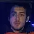 Mert из Конья, мне 24, познакомлюсь для секса на одну ночь
