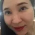 Я Matta, 34, знакомлюсь в Лондоне
