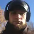 Я Романтик, 35, из Караганды, ищу знакомство для постоянных отношений