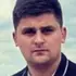 Александр из Мюнхен, мне 32, познакомлюсь для без обязательств