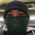 Maksat из Бишкека, мне 34, познакомлюсь для приятного времяпровождения
