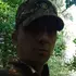 Я Сергій, 41, из Киева, ищу знакомства на одну ночь