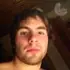 Valerio из Рима, мне 32, познакомлюсь