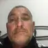 Я Luigi, 58, знакомлюсь без обязательств в Риме