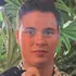Я Claudiu, 22, из Александрии, ищу знакомства без обязательств