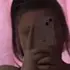 Я Charlie, 18, из Лондона, ищу знакомство