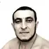 Я Вюсал, 37, знакомлюсь для секса на одну ночь в Селидове