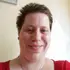Я Госпажа, 35, знакомлюсь для общения в Витебске