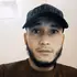 Я Ismail, 29, знакомлюсь на одну ночь в Астане