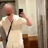 Денис из Киева, ищу на сайте на одну ночь