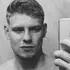 Я Santi, 21, знакомлюсь на одну ночь в Кордове